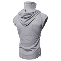 uploads/erp/collection/images/Men Clothing/XIANGNIAN/XU0456612/img_b/img_b_XU0456612_3_Vu-BInN8PBB2pc5A7lDiTVxVxd1OSW7H